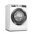 BOSCH WDU8H501FF