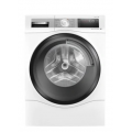 BOSCH WDU8H501FF