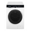 BRANDT WDB107QW
