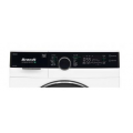 BRANDT WDB107QW