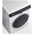 BRANDT WDB107QW