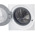 BRANDT WDB107QW