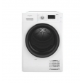 WHIRLPOOL FFTNM1182FR