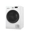 WHIRLPOOL FFTNM1182FR