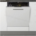 BRANDT DWJ137DS