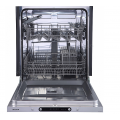BRANDT DWJ137DS