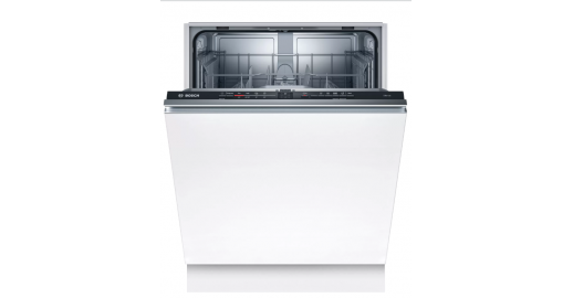 Lave vaisselle integrable bosch - Livraison gratuite Darty Max - Darty