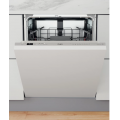 WHIRLPOOL WIC3C33PE