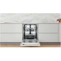 WHIRLPOOL WIC3C33PE