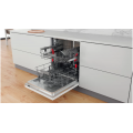 WHIRLPOOL WIC3C33PE