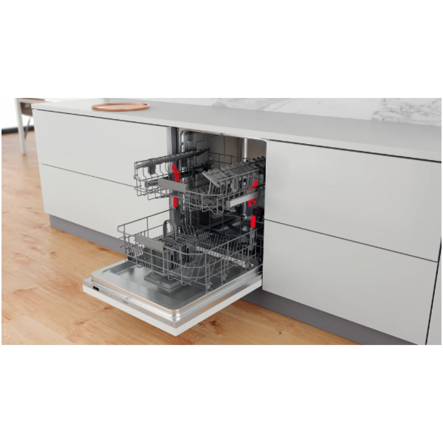 WHIRLPOOL WIC3C33PE n°3