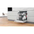WHIRLPOOL WIC3C33PE