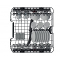 WHIRLPOOL WIC3C33PE
