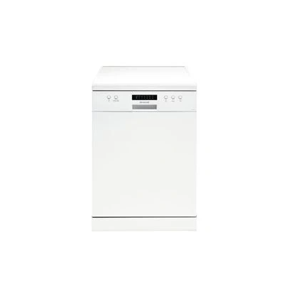 BRANDT LVC128W