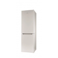 INDESIT LI8S1EW