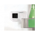 INDESIT LI8S1EW