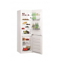 INDESIT LI8S1EW