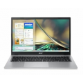 ACER A315-24P-R5RS