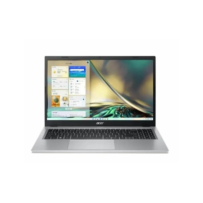 ACER A315-24P-R5RS