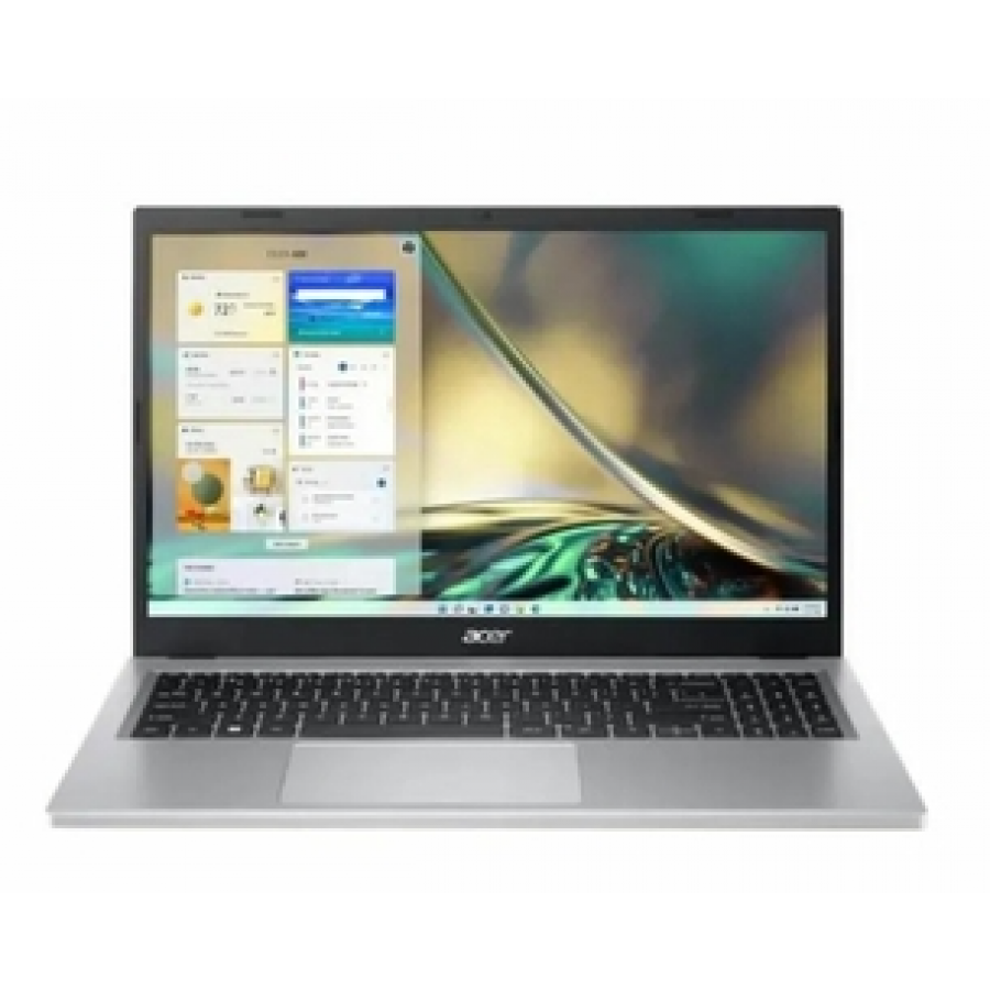 ACER A315-24P-R5RS n°1