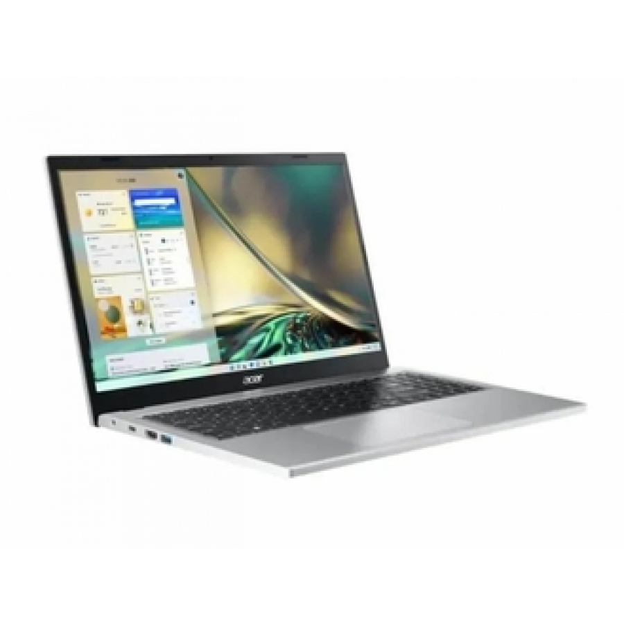 ACER A315-24P-R5RS n°2