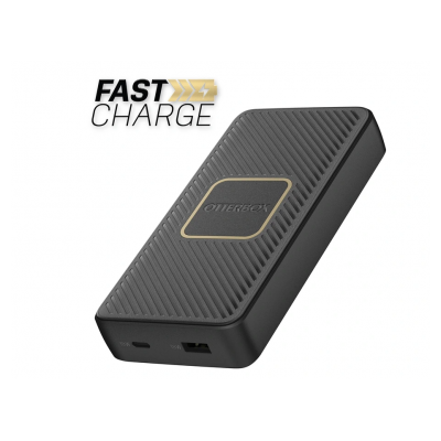 Chargeur téléphone portable Onearz Mobile Gear Chargeur secteur UB 2.4A +  câble Lightning MFI 1 mètre - DARTY Guyane