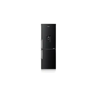 SAMSUNG RB29FWJNDBC
