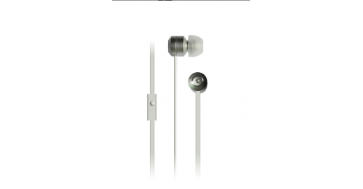 Écouteurs Apple EARPODS AVEC REMOTE - DARTY Guyane