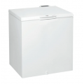 WHIRLPOOL WHM2110