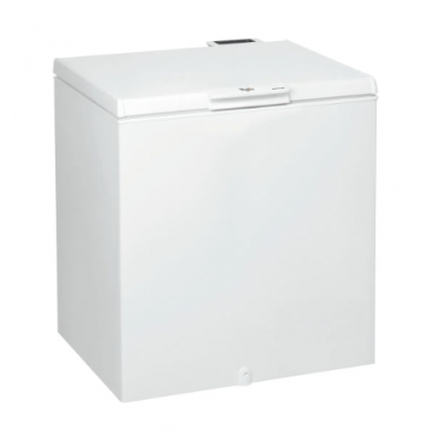 WHIRLPOOL WHM2110