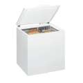 WHIRLPOOL WHM2110