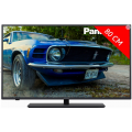 PANASONIC TX-32G310E