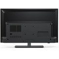 PANASONIC TX-32G310E