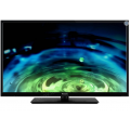 PANASONIC TX-32G310E