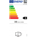 PANASONIC TX-32G310E