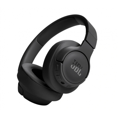 JBL TUNE 720BT NOIR