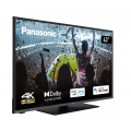 PANASONIC TX43LX600