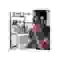 Sony WF-1000XM5 ecouteurs sans-fil a reduction de bruit - Argent