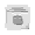 Sony WF-1000XM5 ecouteurs sans-fil a reduction de bruit - Argent