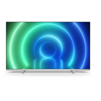 PHILIPS 55PUS7556