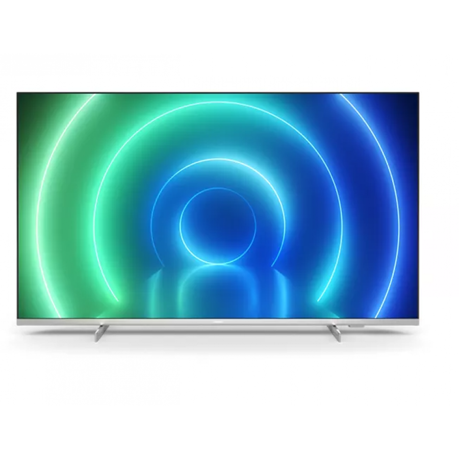 PHILIPS 55PUS7556 n°1