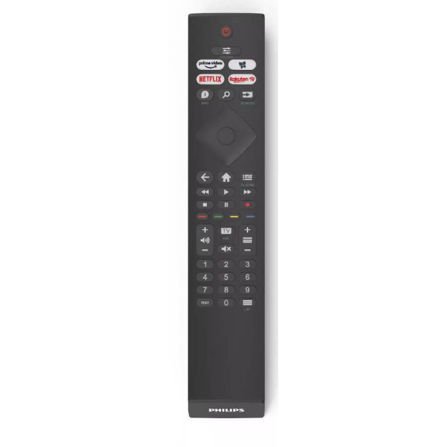 PHILIPS 55PUS7556 n°2