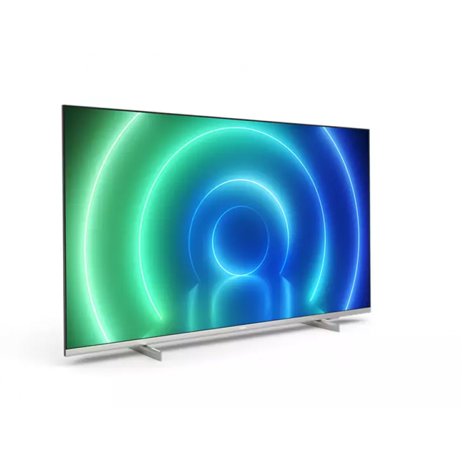 PHILIPS 55PUS7556 n°3