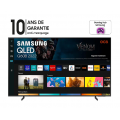 SAMSUNG QE50Q60B