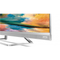 SHARP 55EQ4EA