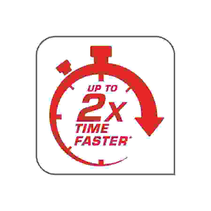 Autocuiseur Tefal ClipsoMinut'' Easy Evidence 7.5L P4904817 - DARTY Guyane