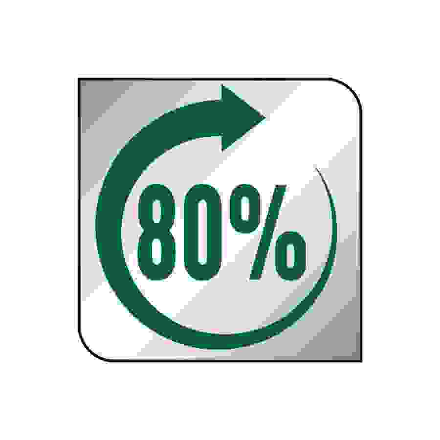 Autocuiseur Tefal ClipsoMinut'' Easy Evidence 7.5L P4904817 - DARTY Guyane