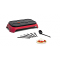 Tefal PY55B510