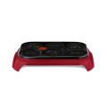 Tefal PY55B510