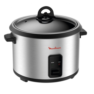 MOULINEX MK123D10